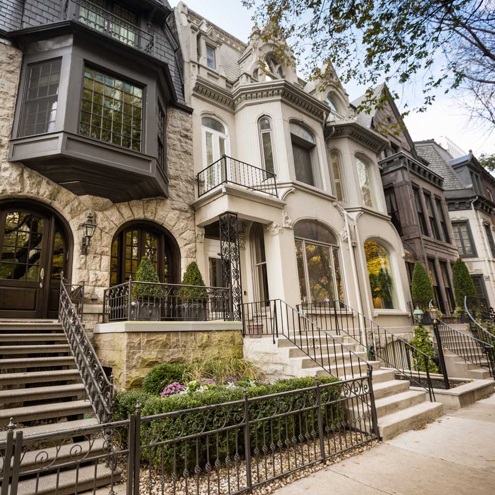 chicago