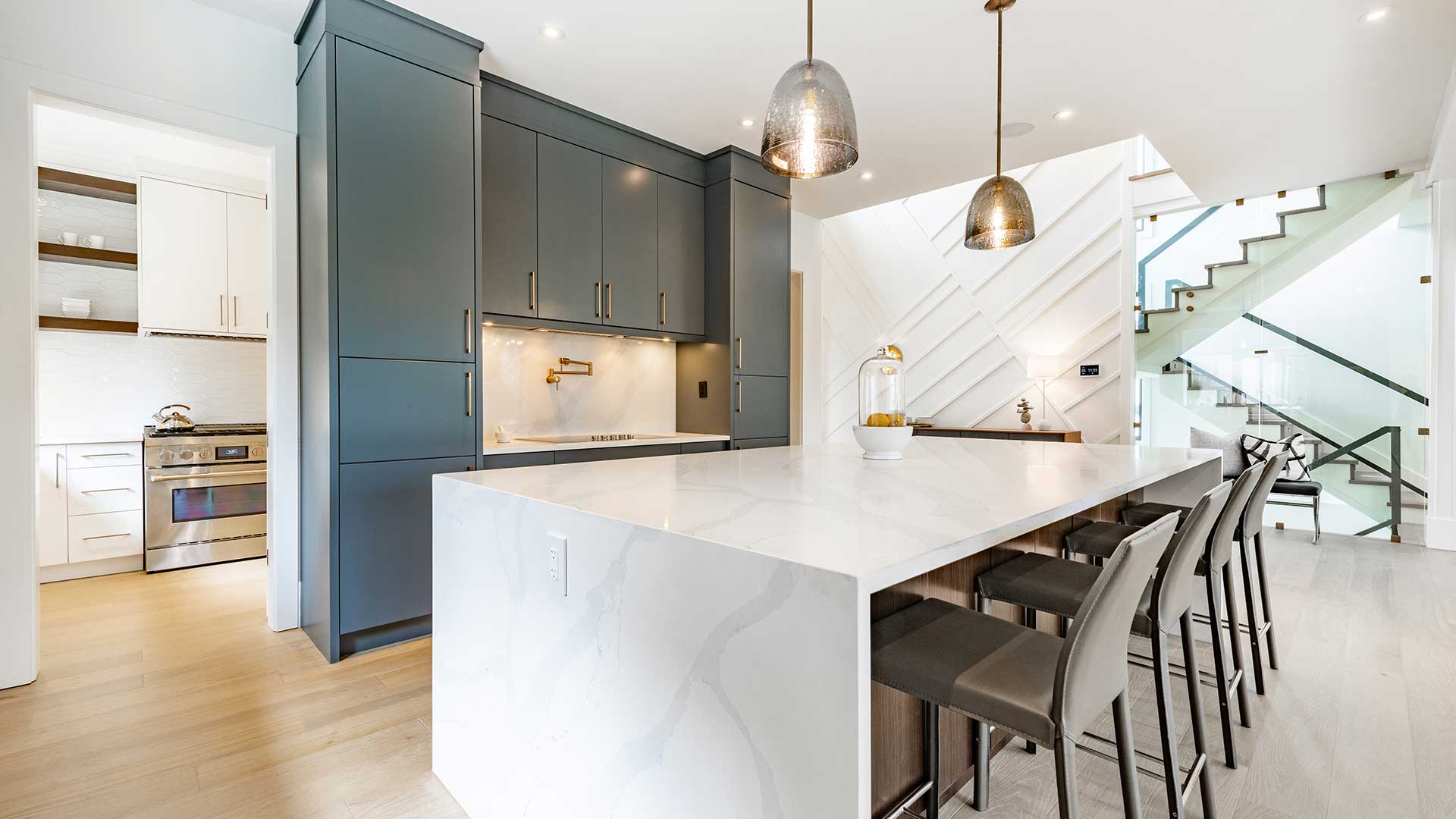 home interior 14 1080