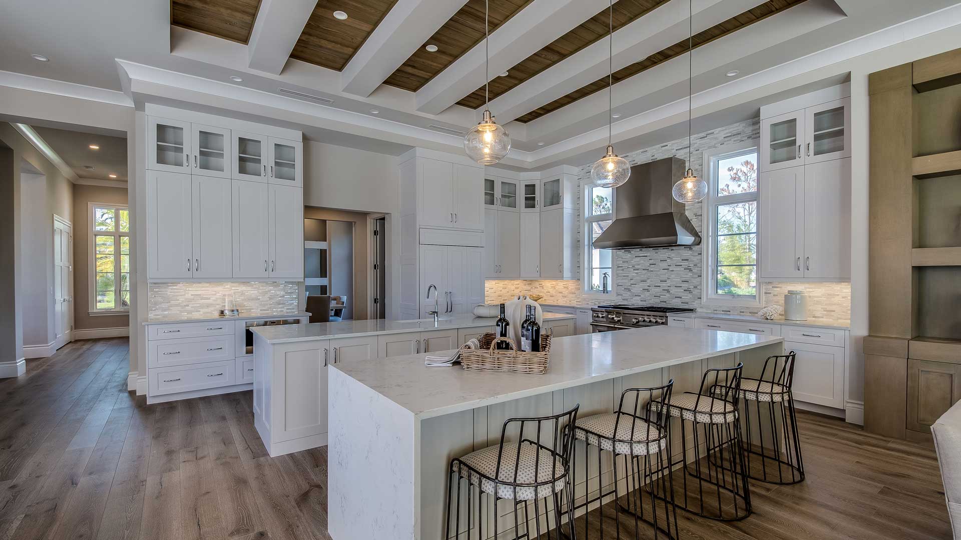 kitchen 01 hd