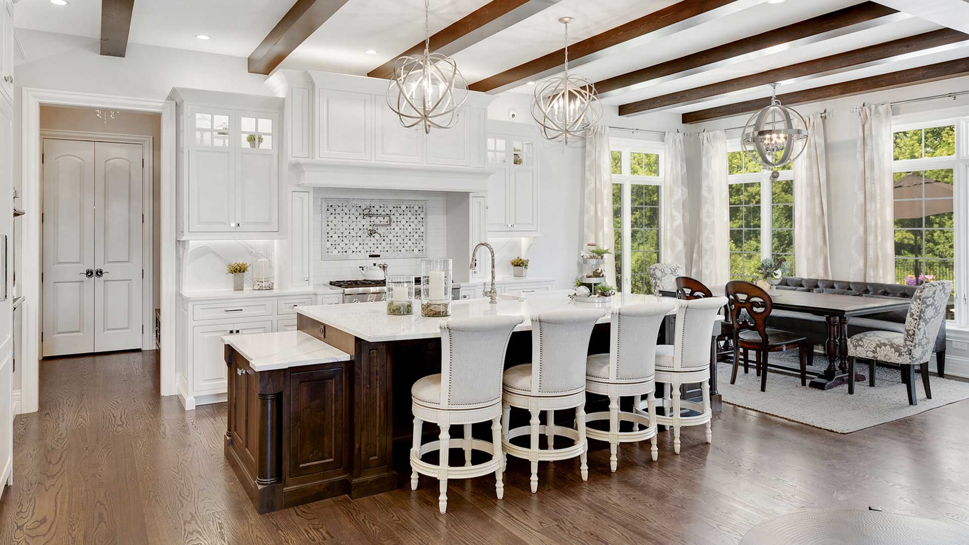 kitchen 05 hd