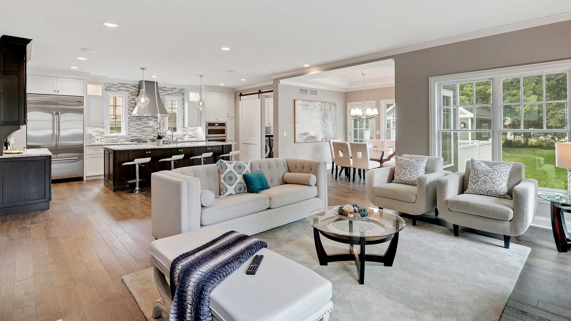 living kitchen 01 hd