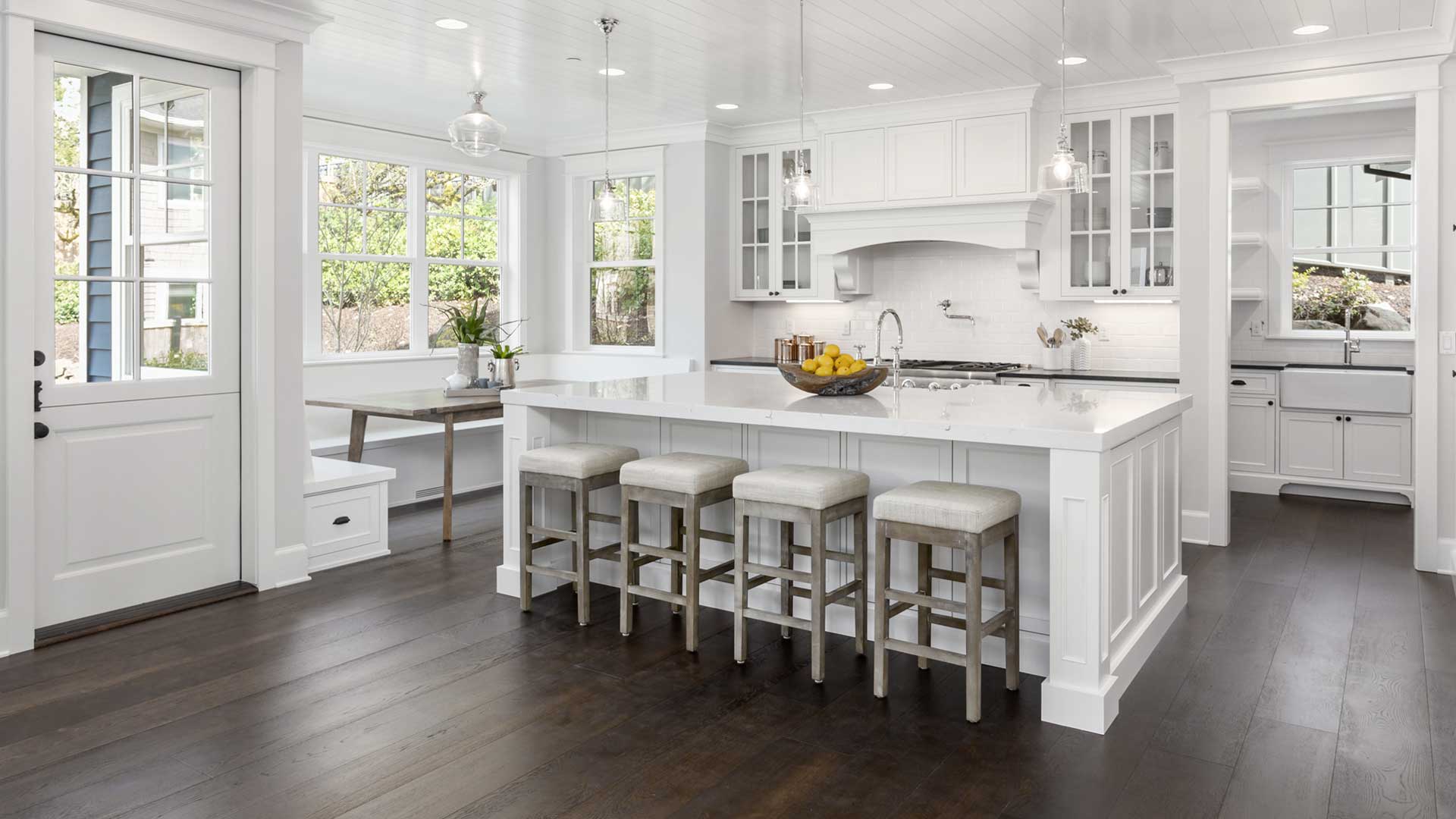 fields kitchen 22