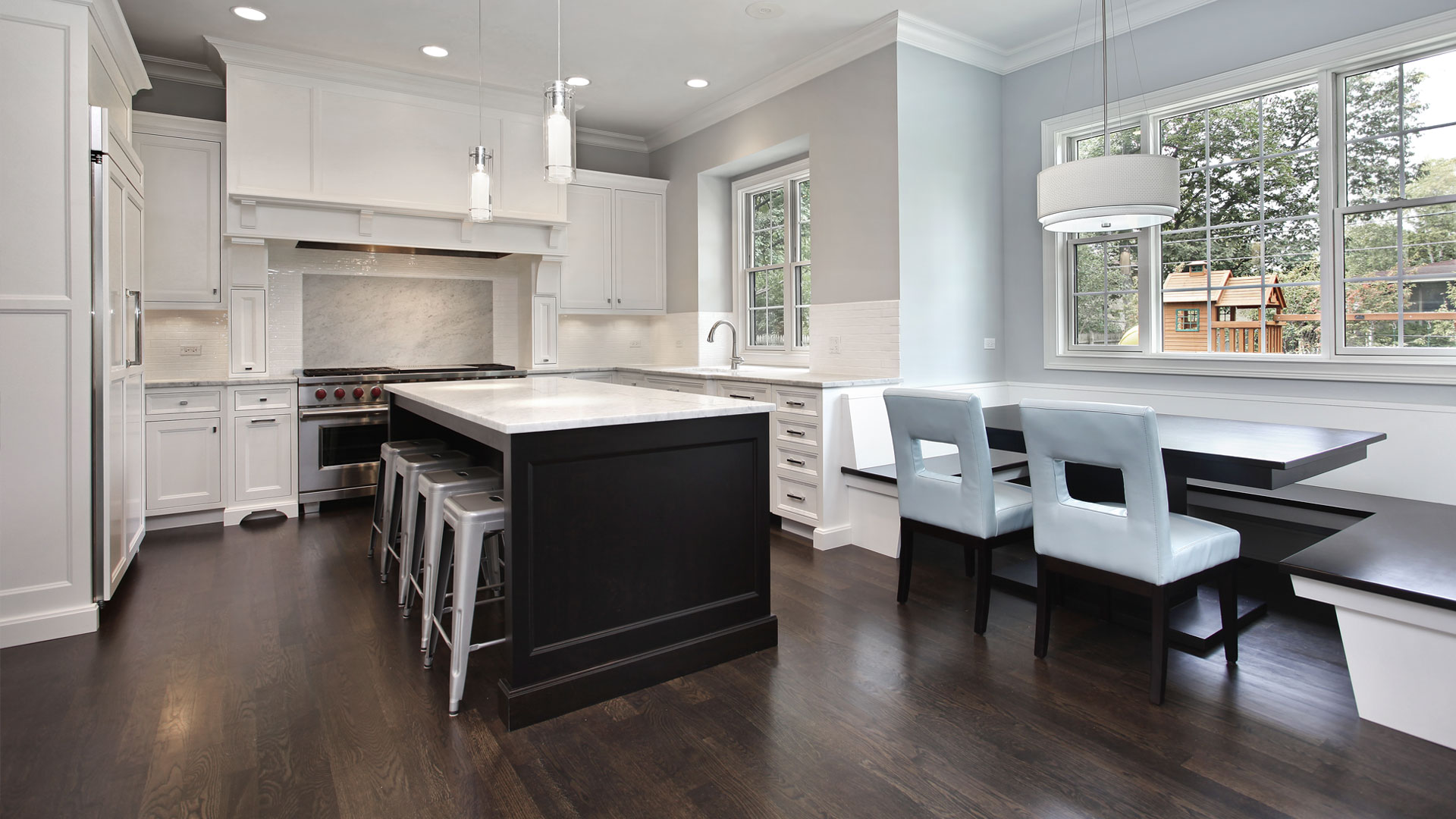 hd kitchen 2