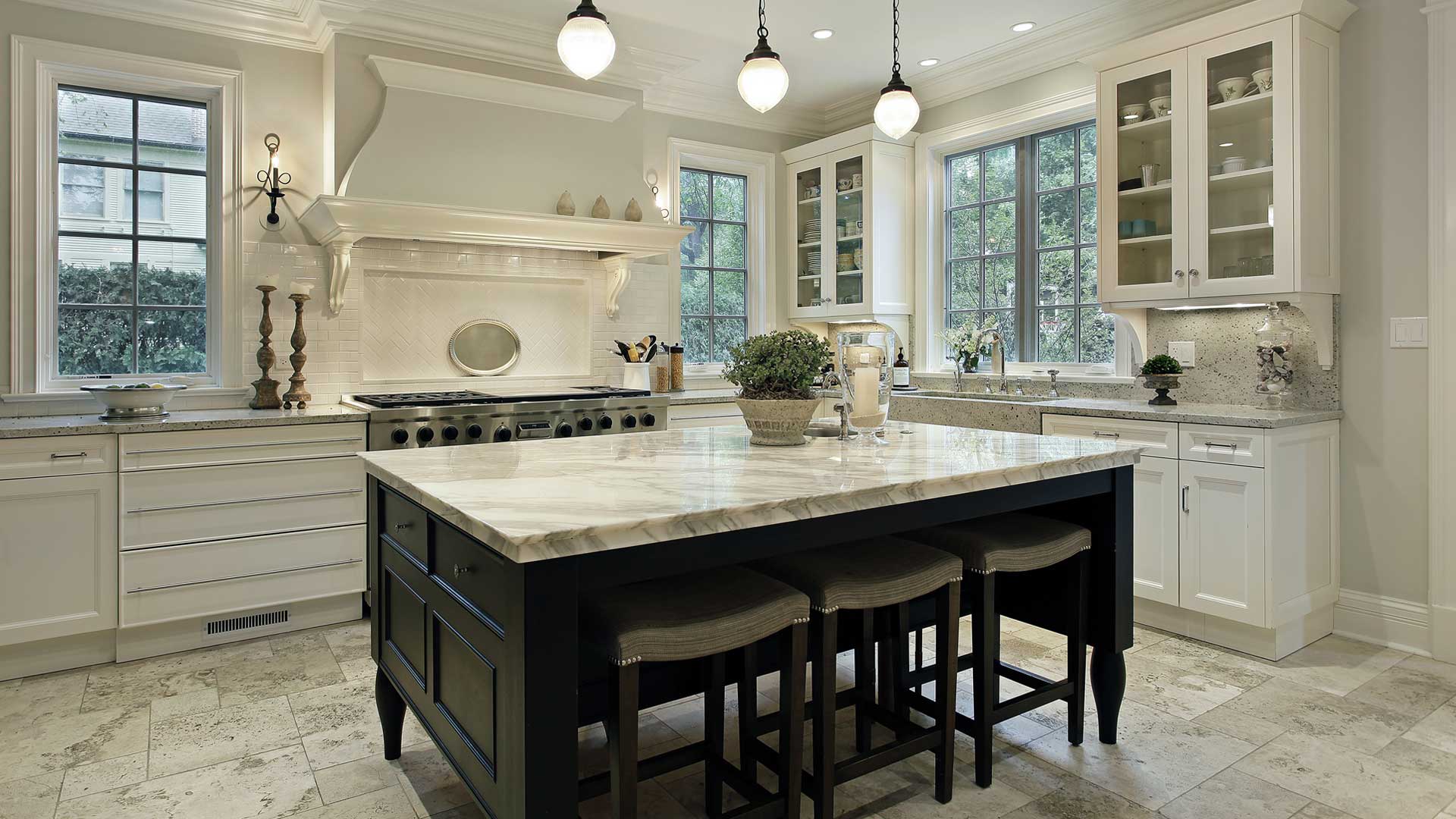 home kitchen4